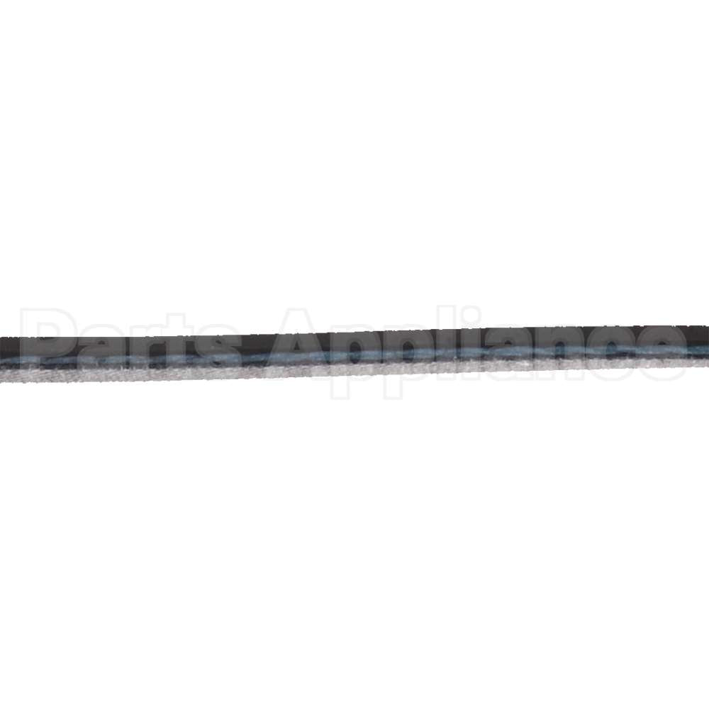 WE12X82 Dryer Belt Compatible