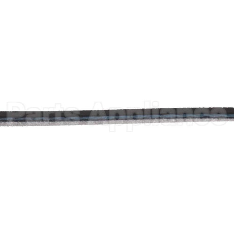 WE12X82 Dryer Belt Compatible