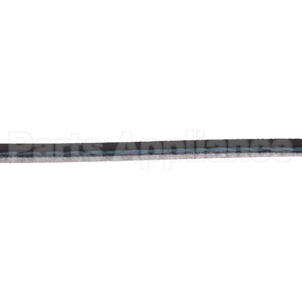WE12X82 Dryer Belt Compatible