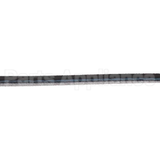 WE12X82 Dryer Belt Compatible