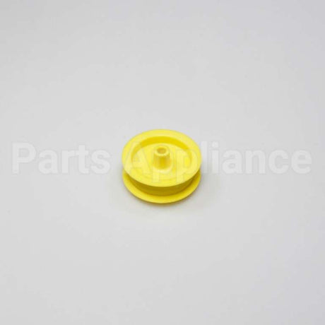 WE12X83 GE Pulley Idler