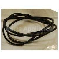 WE12X85 GE Belt