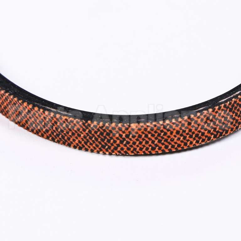 WE12X93 GE Beltdrive.