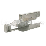 WE13M71 GE Bracket Gas Valve