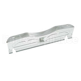 WE13X10049 GE Front Control Asm Brkt