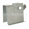 WE13X10050 GE Bracket Burner