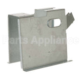 WE13X10050 GE Bracket Burner