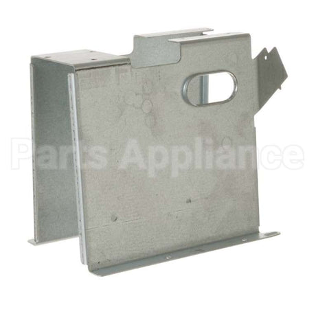 WE13X10050 GE Bracket Burner