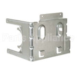 WE13X10051 GE Bracket Drive Motor