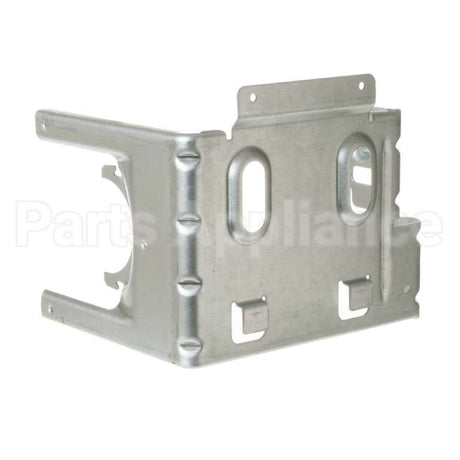 WE13X10051 GE Bracket Drive Motor