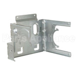 WE13X10051 GE Bracket Drive Motor
