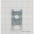 WE13X10057 GE Bracket Strain Relief
