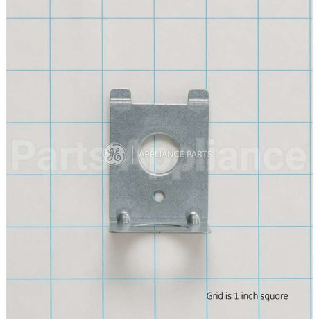 WE13X10057 GE Bracket Strain Relief