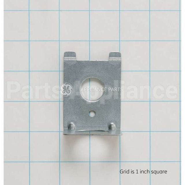 WE13X10057 GE Bracket Strain Relief