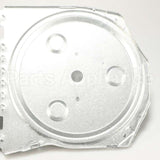 WE13X20394 GE Motor Plate