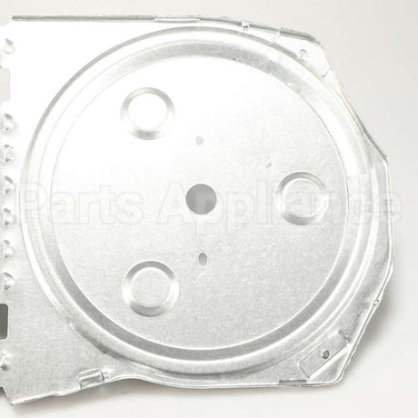 WE13X20394 GE Motor Plate