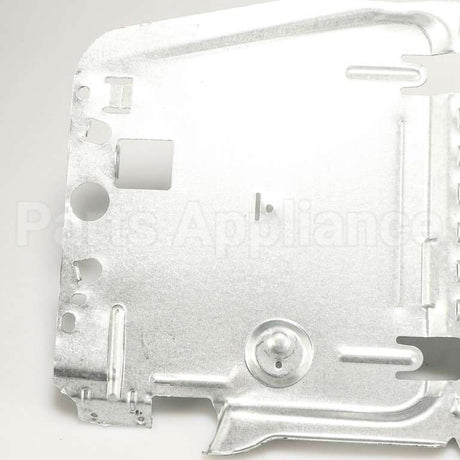 WE13X20394 GE Motor Plate