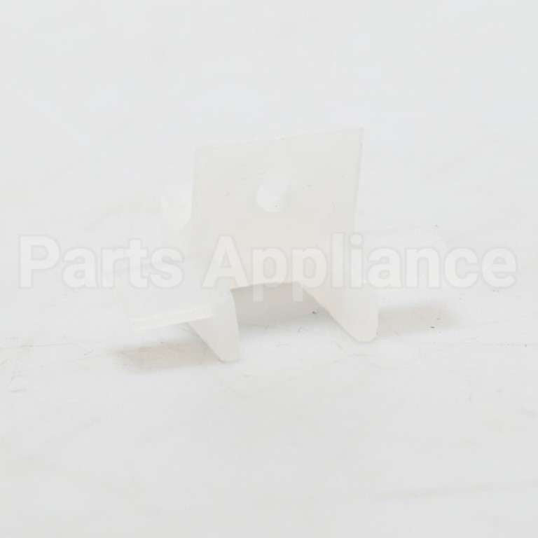 WE13X21164 GE Bracket Ui