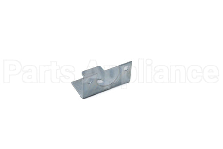 WE13X28680 GE Dryer Bearing Bracket