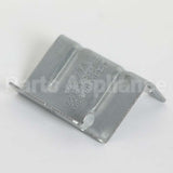 WE13X28710 GE Front Drum Support Bracket