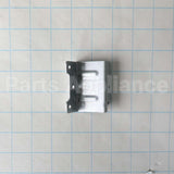 WE13X28710 GE Front Drum Support Bracket
