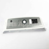 WE13X29425 GE Imd And Backsplash Asm