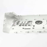 WE13X29425 GE Imd And Backsplash Asm