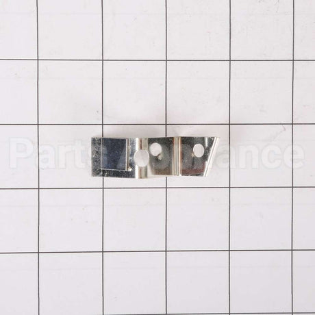 WE13X29439 GE Ground Strap Asm
