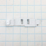 WE13X29586 GE Power/Start Button Bracket