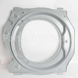 WE13X29593 GE Front Drum Support