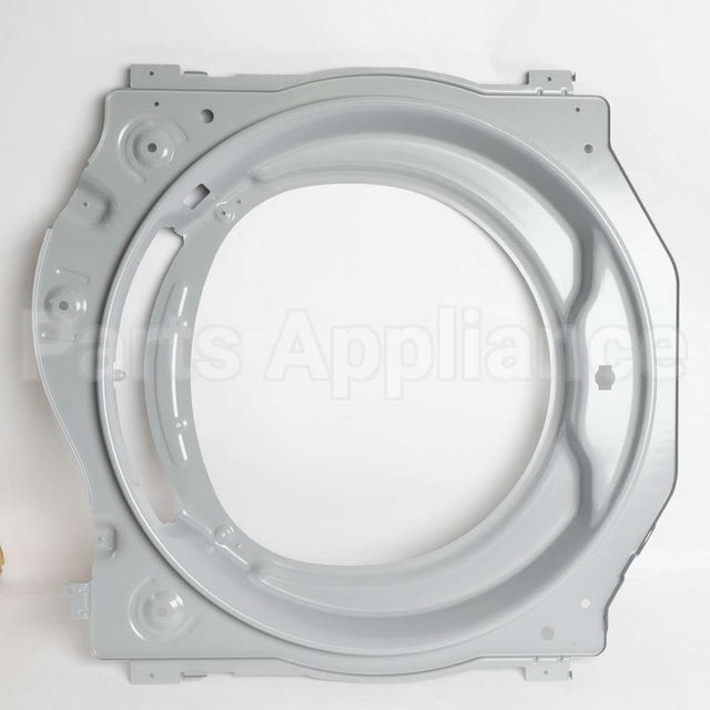 WE13X29593 GE Front Drum Support