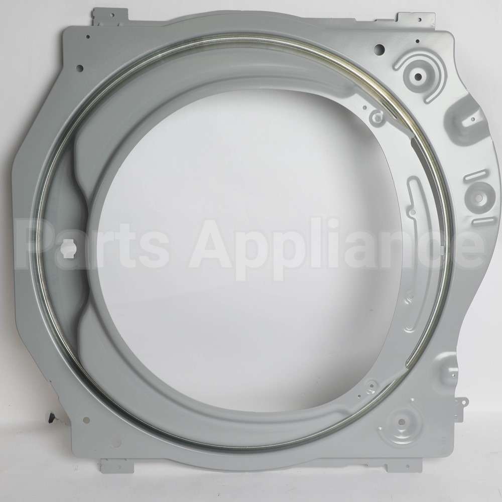 WE13X29593 GE Front Drum Support