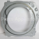 WE13X29593 GE Front Drum Support
