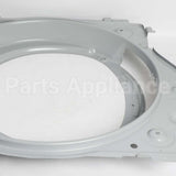 WE13X29593 GE Front Drum Support