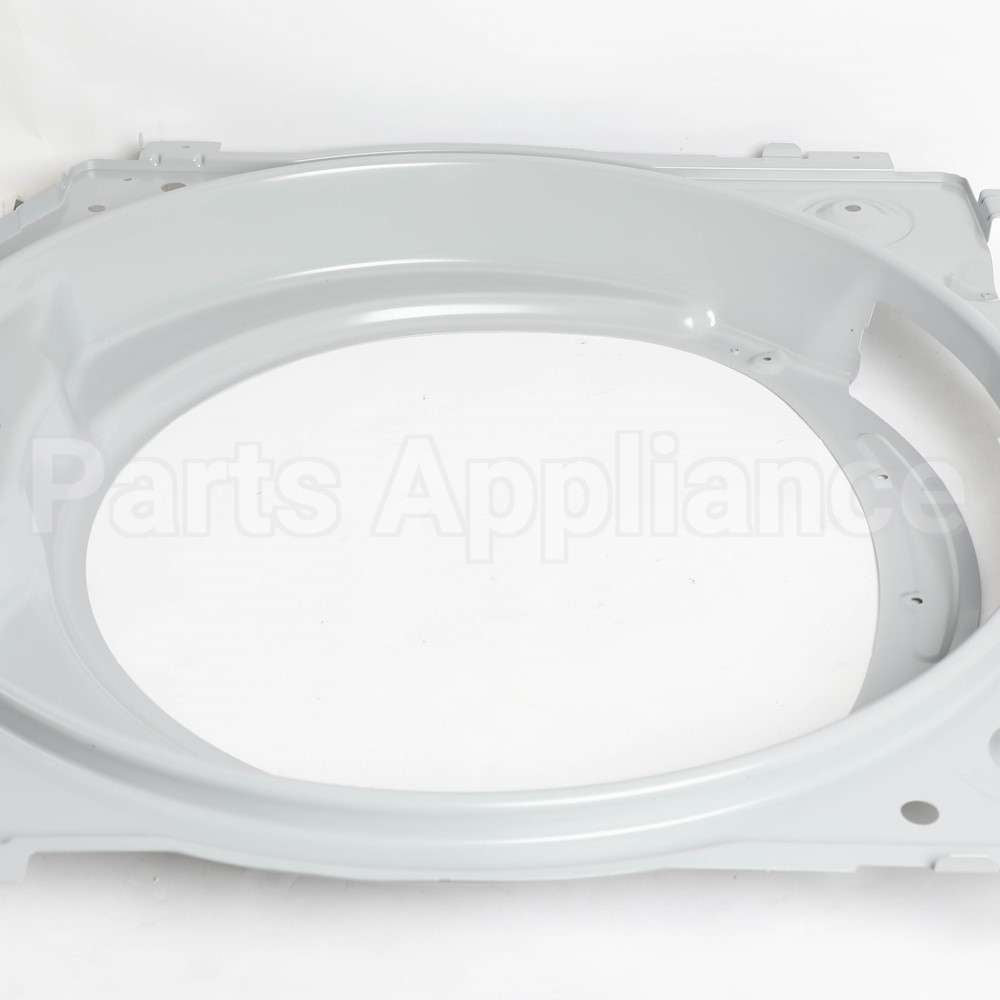 WE13X29593 GE Front Drum Support