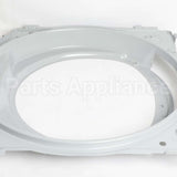 WE13X29593 GE Front Drum Support