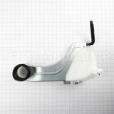 WE13X29943 GE Condenser Tank