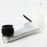 WE13X29943 GE Condenser Tank