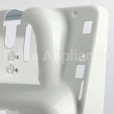 WE13X33128 GE Top Cover White