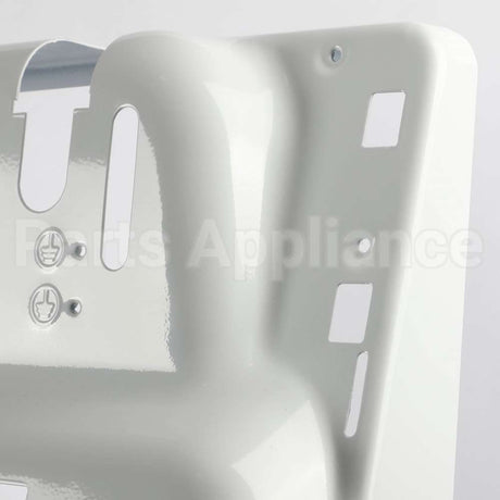 WE13X33128 GE Top Cover White
