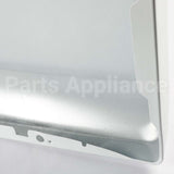 WE13X33128 GE Top Cover White