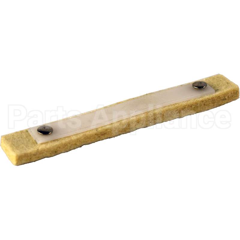 WE13X68K Drum Glide Compatible
