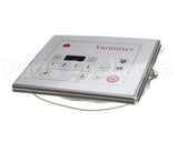 WE140-560M Varimixer Control Panel W Cable