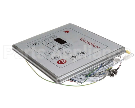 WE140-560M Varimixer Control Panel W Cable
