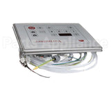 WE140-560M Varimixer Control Panel W Cable