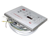 WE140-560M Varimixer Control Panel W Cable