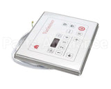 WE140-560M Varimixer Control Panel W Cable