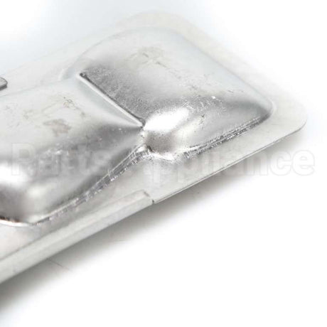 WE14M104 GE Dryer Gas Burner