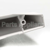 WE14M173 GE Baffle Drum