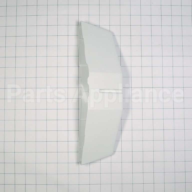 WE14M173 GE Baffle Drum